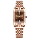 Women's Fashion Water-Resistant Quartz Watch