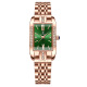 Women's Fashion Water-Resistant Quartz Watch